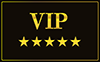 Code VIP