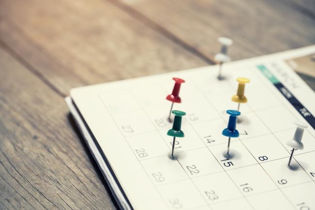 Une convention de forfait jour inférieure à 218 jours peut-elle être considérée comme un temps partiel ?