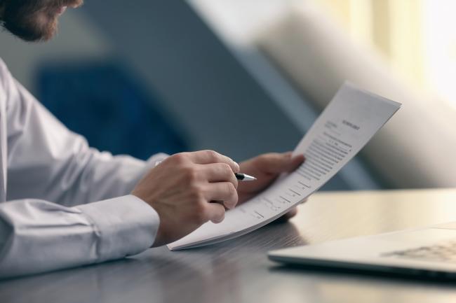 L’employeur peut-il conclure une rupture conventionnelle avec un salarié déclaré inapte ?