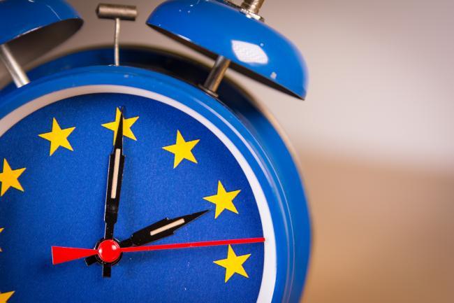 Vrai ou faux ? La Cour de Justice de l’Union européenne a considéré en mai dernier que toutes les entreprises étaient tenues de produire un décompte journalier des heures de travail réalisées par leurs salariés.