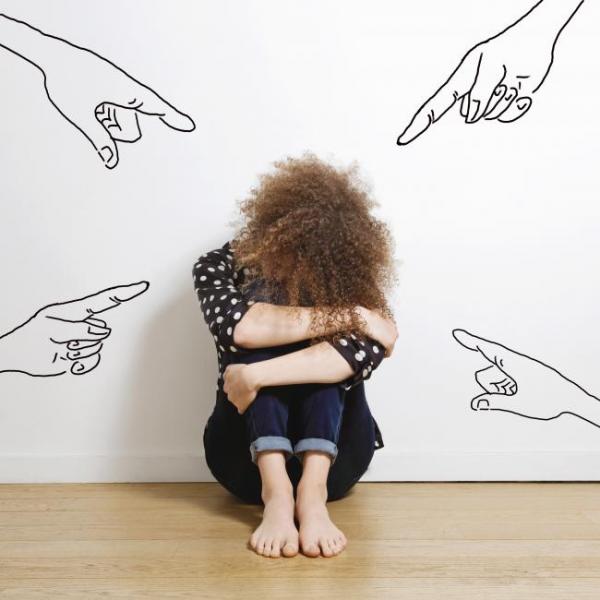Vrai ou faux ? L’indemnisation versée en cas de harcèlement moral peut être réduite si la victime a elle-même contribué à la dégradation des conditions de travail.