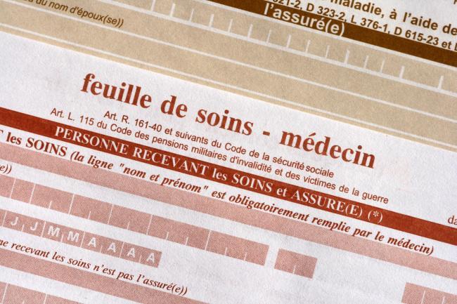 L’employeur peut-il collecter le numéro de sécurité sociale d’un candidat à un poste dans son entreprise ?